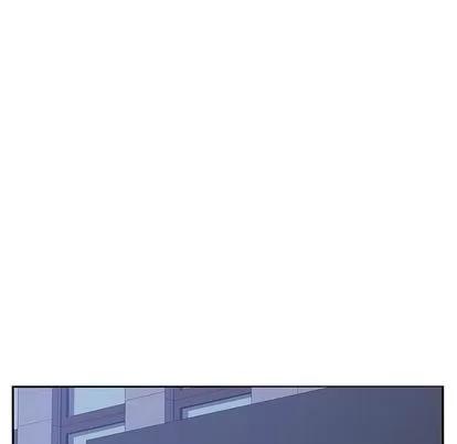 她们的恶作剧 她们的恶作剧 | 第16章 第104页