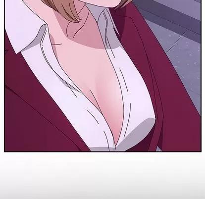 她们的恶作剧 她们的恶作剧 | 第16章 第126页