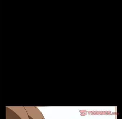 她们的恶作剧 她们的恶作剧 | 第16章 第129页