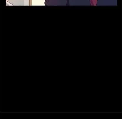 她们的恶作剧 她们的恶作剧 | 第16章 第131页