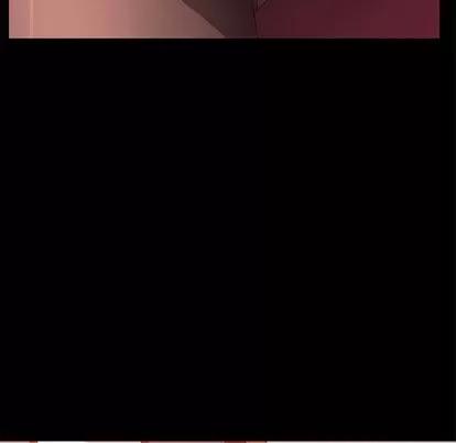 她们的恶作剧 她们的恶作剧 | 第16章 第133页