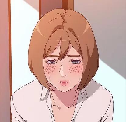 她们的恶作剧 她们的恶作剧 | 第16章 第134页
