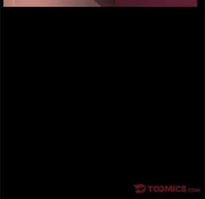 她们的恶作剧 她们的恶作剧 | 第16章 第159页