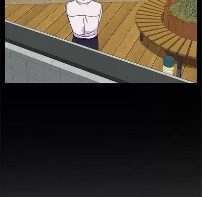 她们的恶作剧 她们的恶作剧 | 第16章 第161页