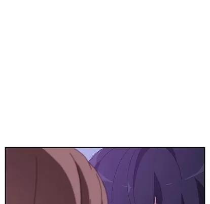 她们的恶作剧 她们的恶作剧 | 第16章 第169页