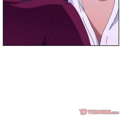 她们的恶作剧 她们的恶作剧 | 第16章 第171页