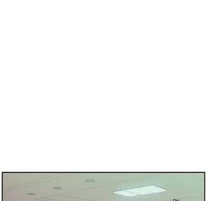 她们的恶作剧 她们的恶作剧 | 第17章 第17页