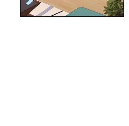 她们的恶作剧 她们的恶作剧 | 第17章 第41页