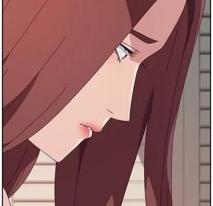 她们的恶作剧 她们的恶作剧 | 第17章 第44页