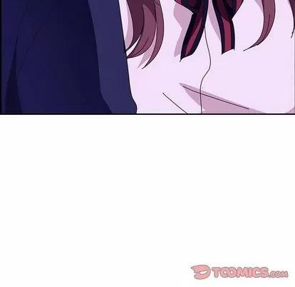她们的恶作剧 她们的恶作剧 | 第17章 第69页