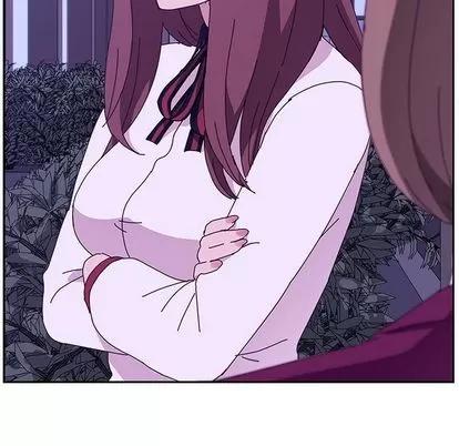 她们的恶作剧 她们的恶作剧 | 第17章 第77页