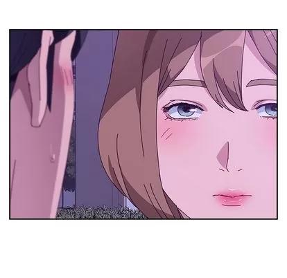 她们的恶作剧 她们的恶作剧 | 第17章 第84页