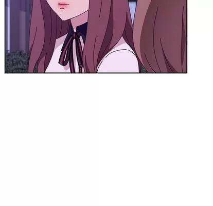她们的恶作剧 她们的恶作剧 | 第17章 第88页