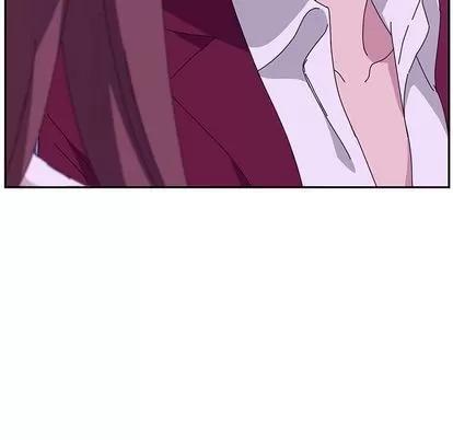 她们的恶作剧 她们的恶作剧 | 第17章 第92页