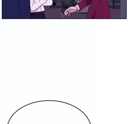 她们的恶作剧 她们的恶作剧 | 第17章 第94页