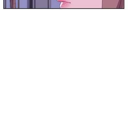 她们的恶作剧 她们的恶作剧 | 第17章 第96页