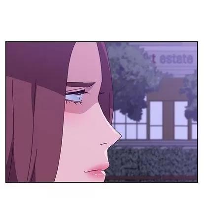 她们的恶作剧 她们的恶作剧 | 第17章 第97页
