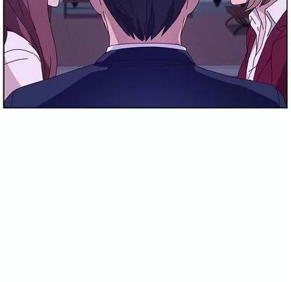 她们的恶作剧 她们的恶作剧 | 第17章 第101页