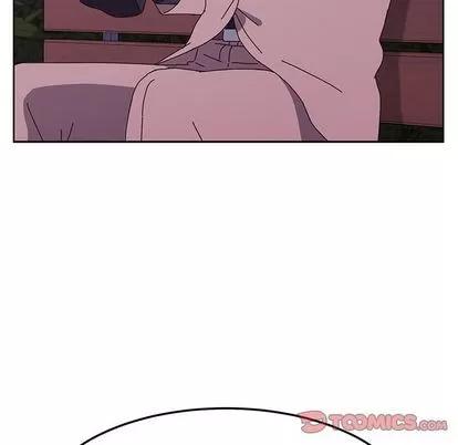 她们的恶作剧 她们的恶作剧 | 第17章 第123页