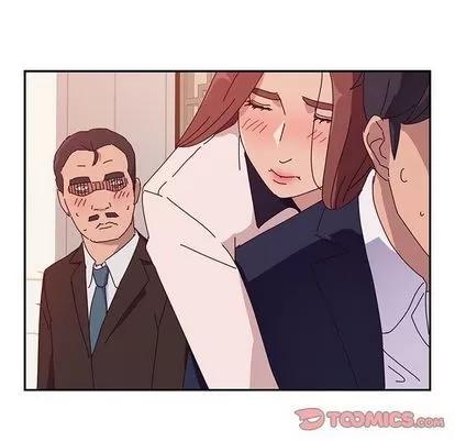 她们的恶作剧 她们的恶作剧 | 第17章 第153页