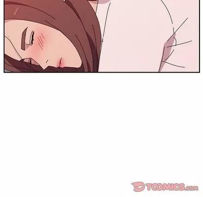 她们的恶作剧 她们的恶作剧 | 第17章 第159页