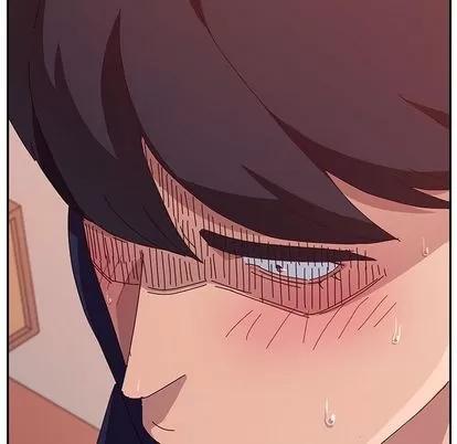 她们的恶作剧 她们的恶作剧 | 第17章 第169页