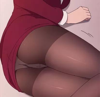 她们的恶作剧 她们的恶作剧 | 第18章 第14页