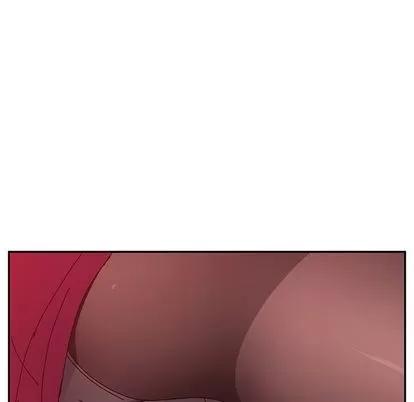 她们的恶作剧 她们的恶作剧 | 第18章 第16页