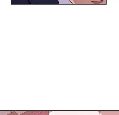 她们的恶作剧 她们的恶作剧 | 第18章 第24页
