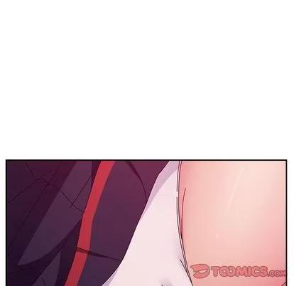 她们的恶作剧 她们的恶作剧 | 第18章 第27页