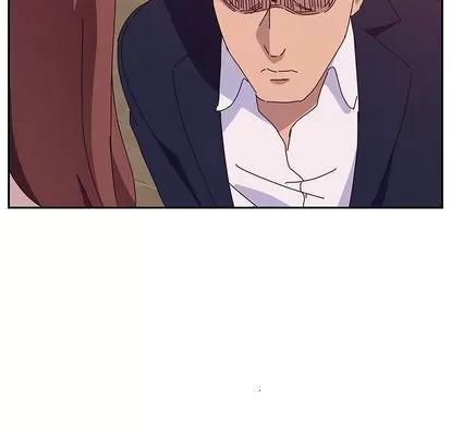 她们的恶作剧 她们的恶作剧 | 第18章 第42页