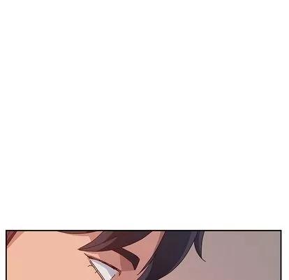 她们的恶作剧 她们的恶作剧 | 第18章 第54页