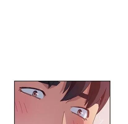 她们的恶作剧 她们的恶作剧 | 第18章 第59页