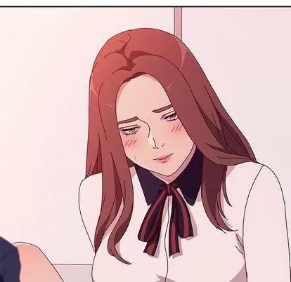她们的恶作剧 她们的恶作剧 | 第18章 第61页