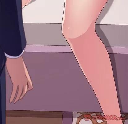 她们的恶作剧 她们的恶作剧 | 第18章 第63页