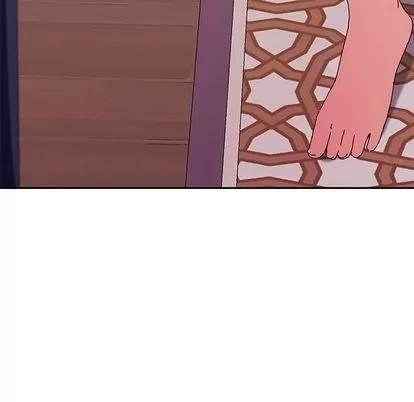 她们的恶作剧 她们的恶作剧 | 第18章 第64页