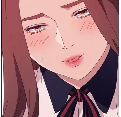 她们的恶作剧 她们的恶作剧 | 第18章 第67页
