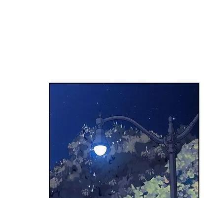 她们的恶作剧 她们的恶作剧 | 第18章 第71页