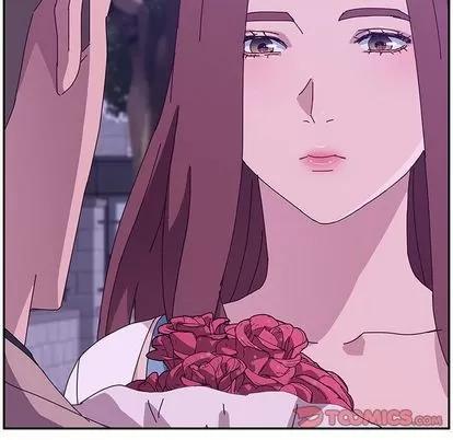 她们的恶作剧 她们的恶作剧 | 第18章 第81页