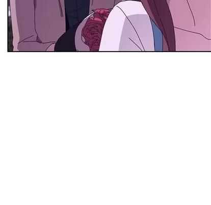 她们的恶作剧 她们的恶作剧 | 第18章 第91页