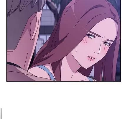 她们的恶作剧 她们的恶作剧 | 第18章 第94页