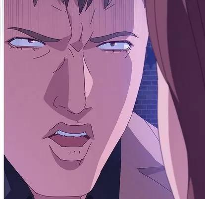 她们的恶作剧 她们的恶作剧 | 第18章 第96页