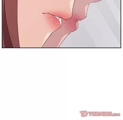 她们的恶作剧 她们的恶作剧 | 第18章 第141页