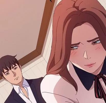 她们的恶作剧 她们的恶作剧 | 第18章 第146页