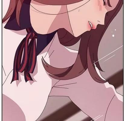 她们的恶作剧 她们的恶作剧 | 第18章 第151页