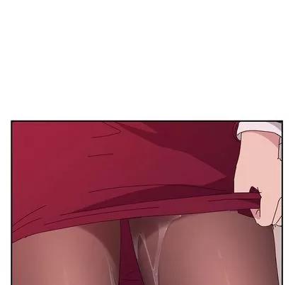 她们的恶作剧 她们的恶作剧 | 第18章 第158页