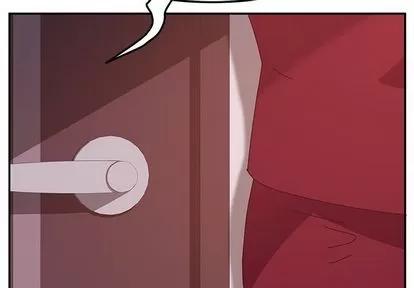 她们的恶作剧 她们的恶作剧 | 第19章 第2页