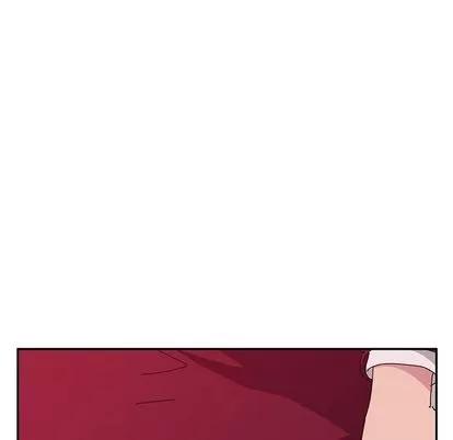 她们的恶作剧 她们的恶作剧 | 第19章 第7页