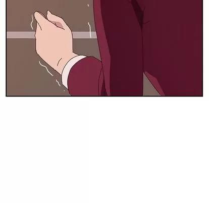 她们的恶作剧 她们的恶作剧 | 第19章 第22页