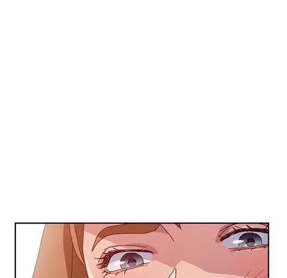 她们的恶作剧 她们的恶作剧 | 第19章 第27页